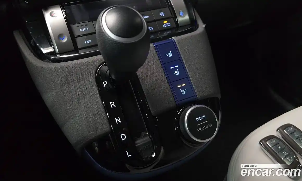 Hyundai Casper 2023 1.0 гидро в Москве № 2049921, фото 9