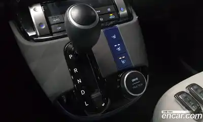 Hyundai Casper 2023 1.0 гидро в Москве № 2049921, миниатюра 9