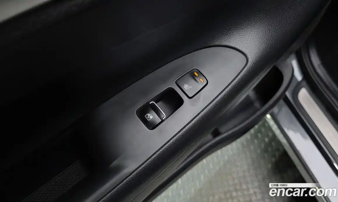 Hyundai Grandeur 2020 2.5 гидро в Москве № 2049967, фото 25