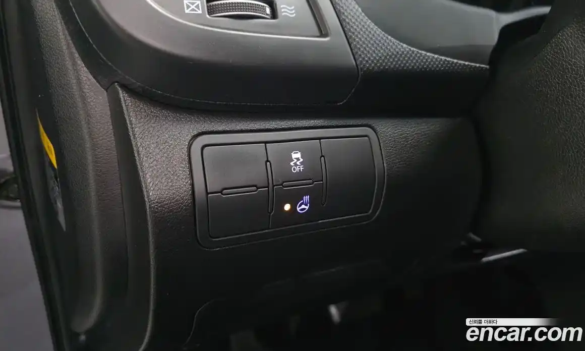Hyundai Accent 2016 1.4 гидро в Москве № 2050015, фото 21