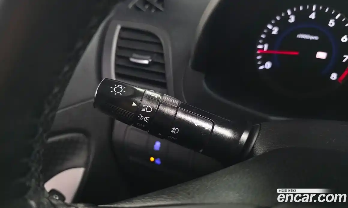 Hyundai Accent 2016 1.4 гидро в Москве № 2050015, фото 23