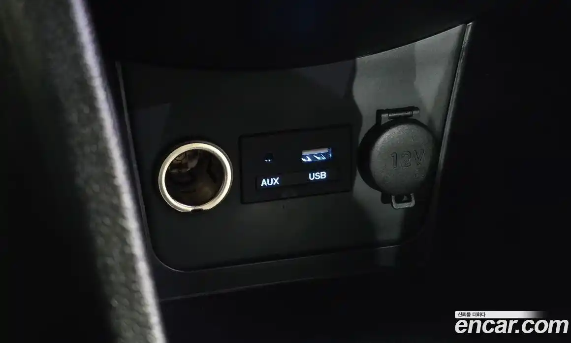Hyundai Accent 2016 1.4 гидро в Москве № 2050015, фото 27
