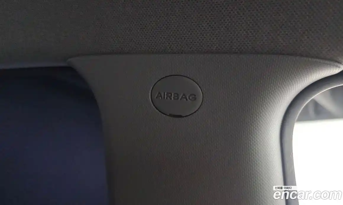 Hyundai Accent 2016 1.4 гидро в Москве № 2050015, фото 29