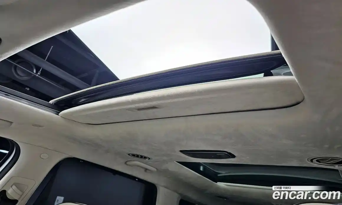 Hyundai Palisade 2022 3.8 гидро в Москве № 2050038, фото 22