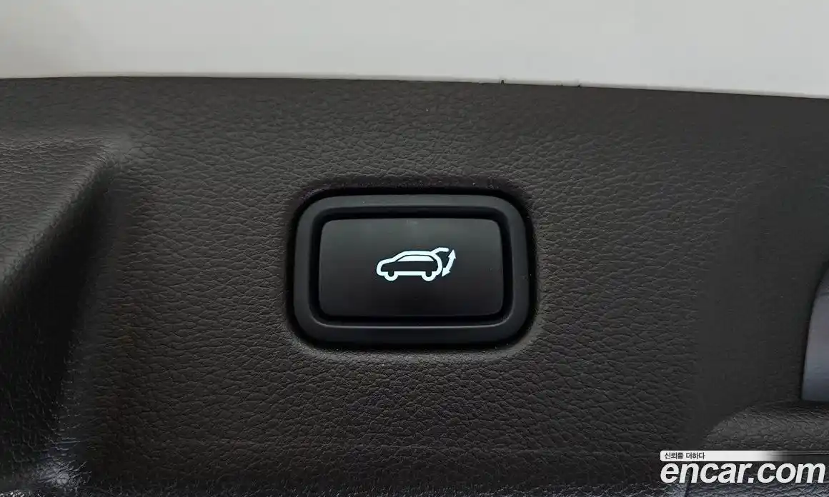 Hyundai Palisade 2022 3.8 гидро в Москве № 2050038, фото 30