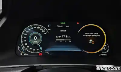 Hyundai Sonata 2022 1.6 гидро в Москве № 2050066, миниатюра 11