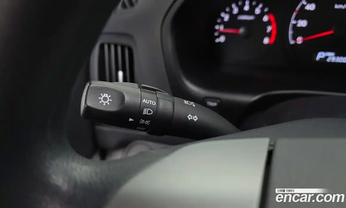 Hyundai Starex 2020 2.4 гидро в Москве № 2050127, фото 26