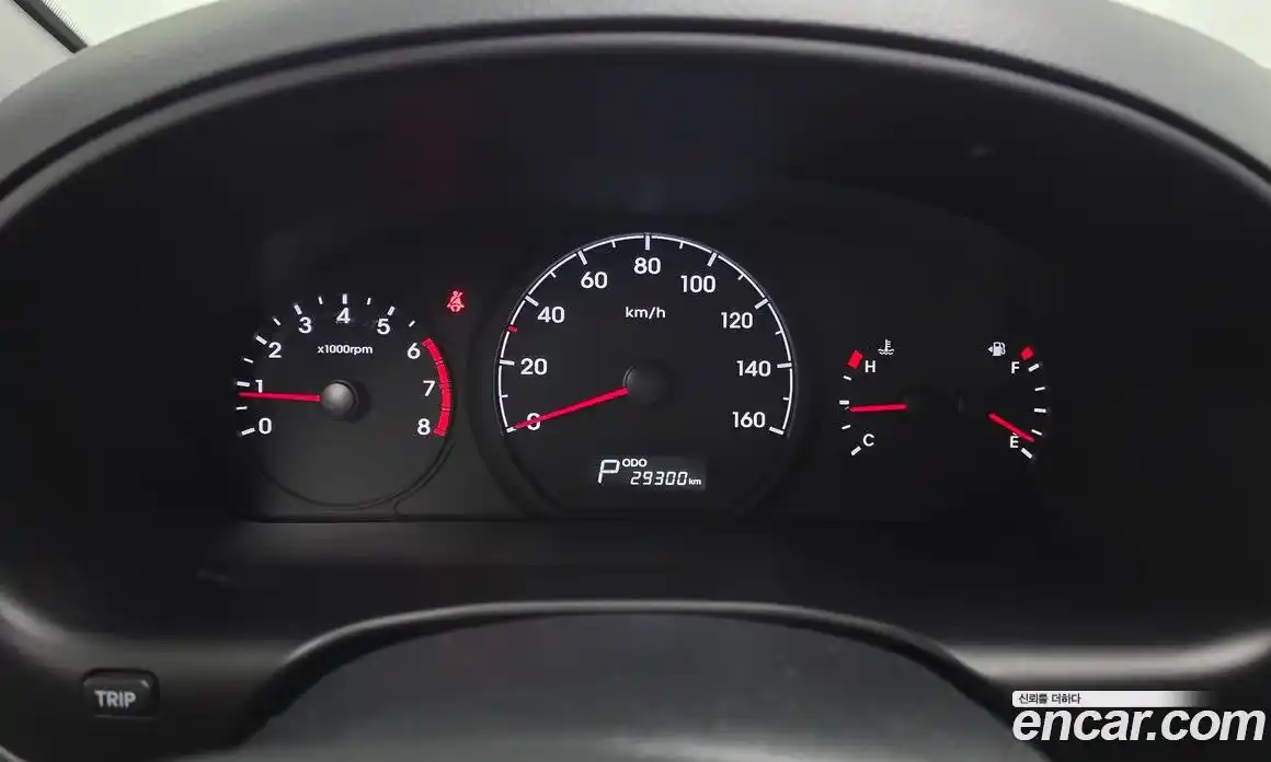 Hyundai Starex 2020 2.4 гидро в Москве № 2050127, фото 10