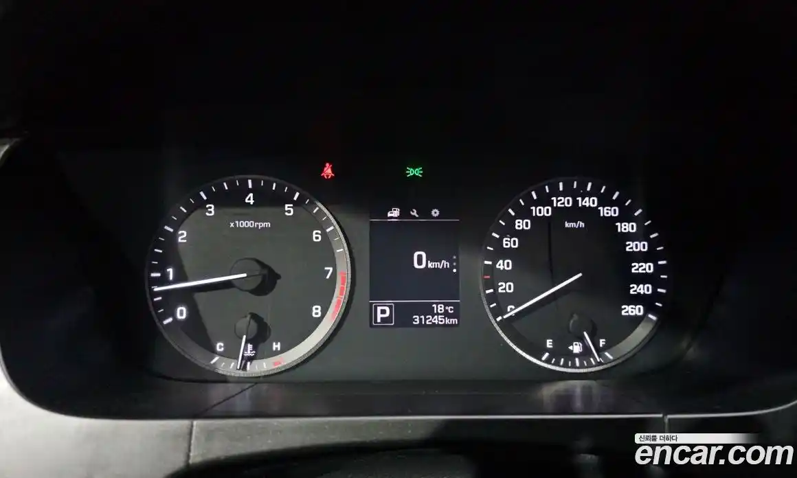 Hyundai Sonata 2014 2.0 гидро в Москве № 2050174, фото 11