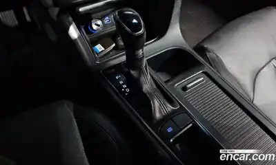 Hyundai Sonata 2014 2.0 гидро в Москве № 2050174, миниатюра 12