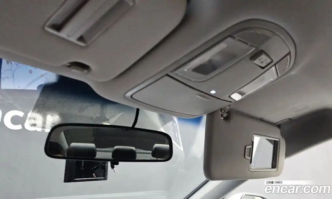 Hyundai Sonata 2014 2.0 гидро в Москве № 2050174, фото 24