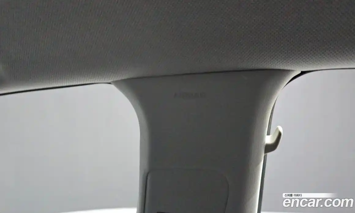 Hyundai Sonata 2014 2.0 гидро в Москве № 2050174, фото 27