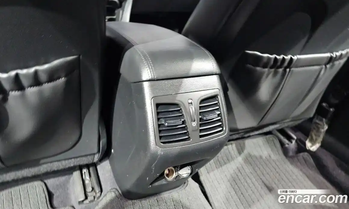 Hyundai Sonata 2014 2.0 гидро в Москве № 2050174, фото 29