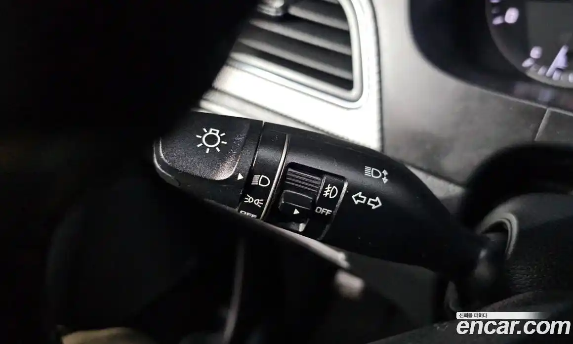 Hyundai Sonata 2014 2.0 гидро в Москве № 2050174, фото 30