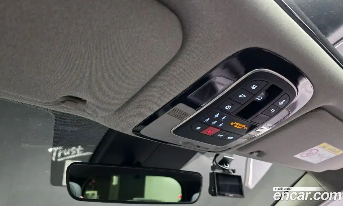 Hyundai Santa Fe 2022 2.5 гидро в Москве № 2050231, фото 28