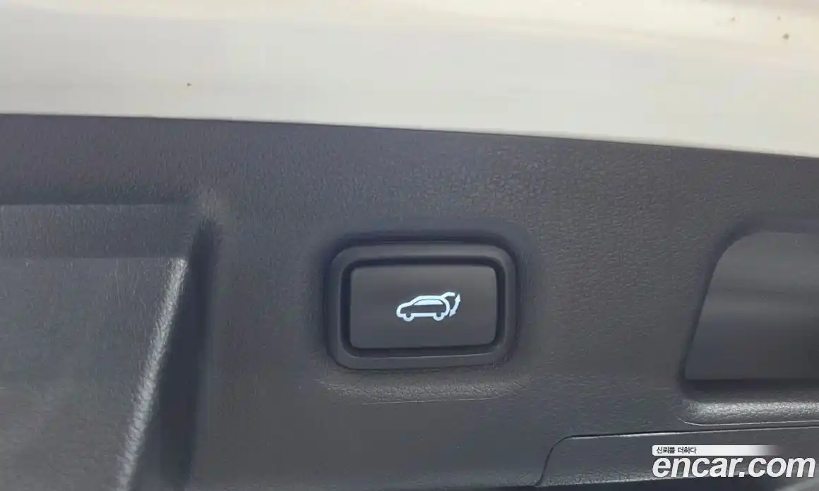 Hyundai Santa Fe 2022 2.5 гидро в Москве № 2050231, фото 39