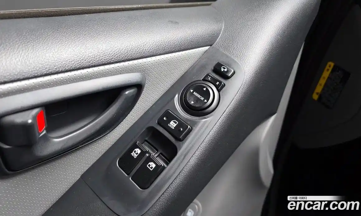 Hyundai Starex 2019 2.5 гидро в Москве № 2050257, фото 14