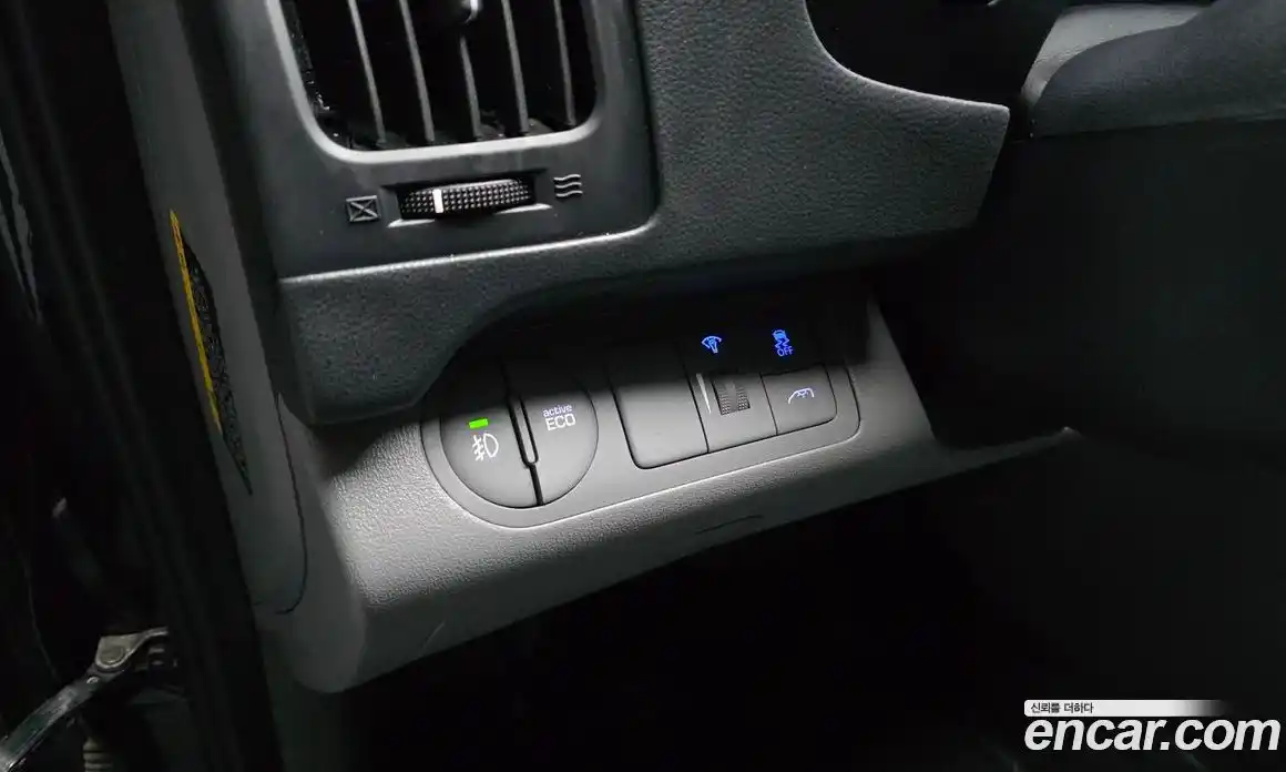 Hyundai Starex 2019 2.5 гидро в Москве № 2050257, фото 15