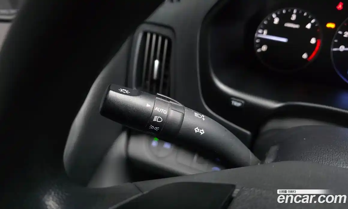 Hyundai Starex 2019 2.5 гидро в Москве № 2050257, фото 16