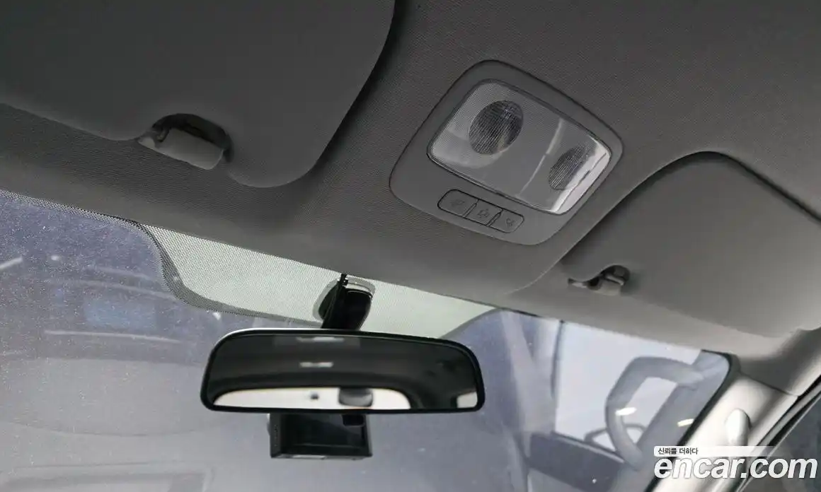 Hyundai Starex 2019 2.5 гидро в Москве № 2050257, фото 18