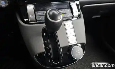 Hyundai Casper 2023 1.0 гидро в Москве № 2050366, миниатюра 12