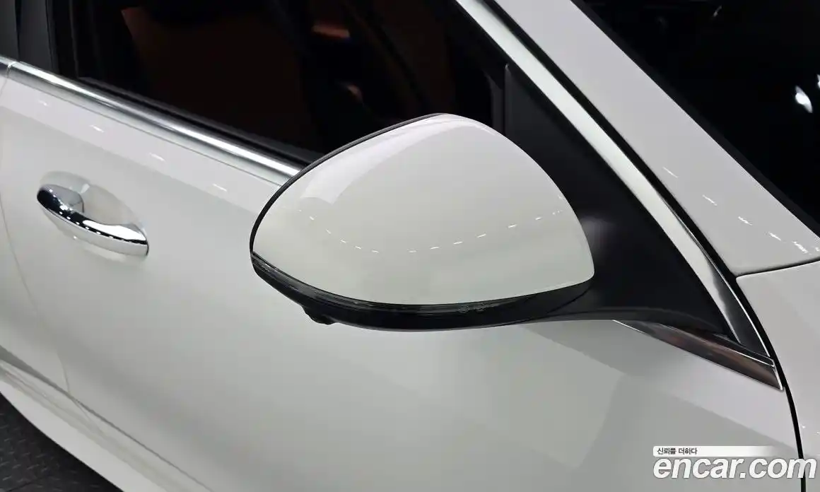 Mercedes-Benz C-Class 2023 2.0 гидро в Москве № 2050422, фото 29