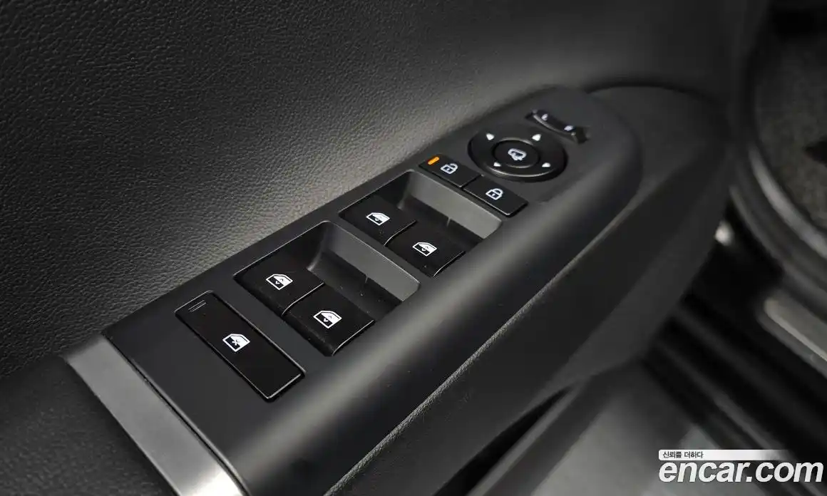 Hyundai Grandeur 2023 2.5 гидро в Москве № 2050427, фото 28