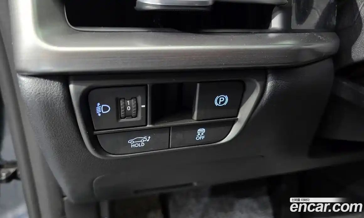 Hyundai Grandeur 2023 2.5 гидро в Москве № 2050427, фото 29