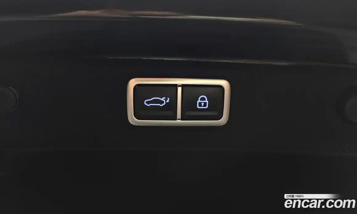 Hyundai Grandeur 2023 2.5 гидро в Москве № 2050427, фото 30