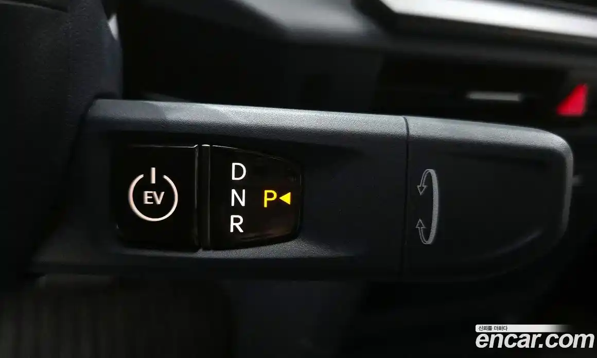Kia PV5 2025 0.2 гидро в Москве № 2050571, фото 12