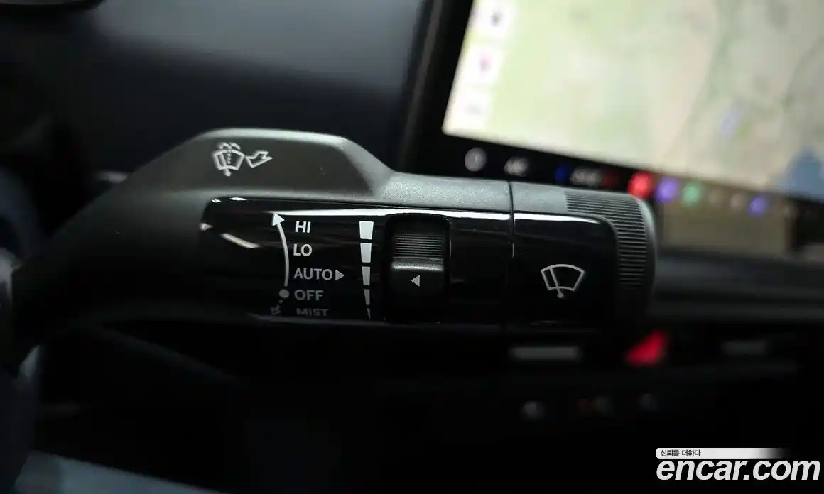 Kia PV5 2025 0.2 гидро в Москве № 2050571, фото 27