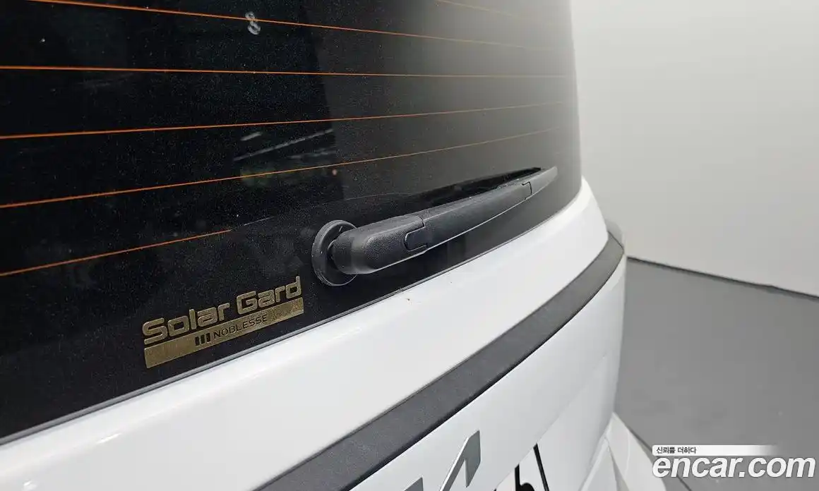 Kia Ray 2024 1.0 гидро в Москве № 2050630, фото 31
