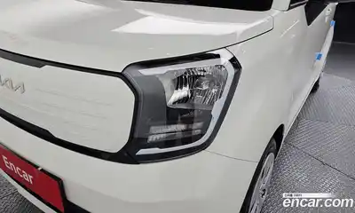 Kia Ray 2024 1.0 гидро в Москве № 2050630, миниатюра 8
