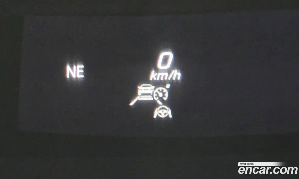 Mercedes-Benz E-Class 2021 2.0 гидро в Москве № 2050720, фото 22