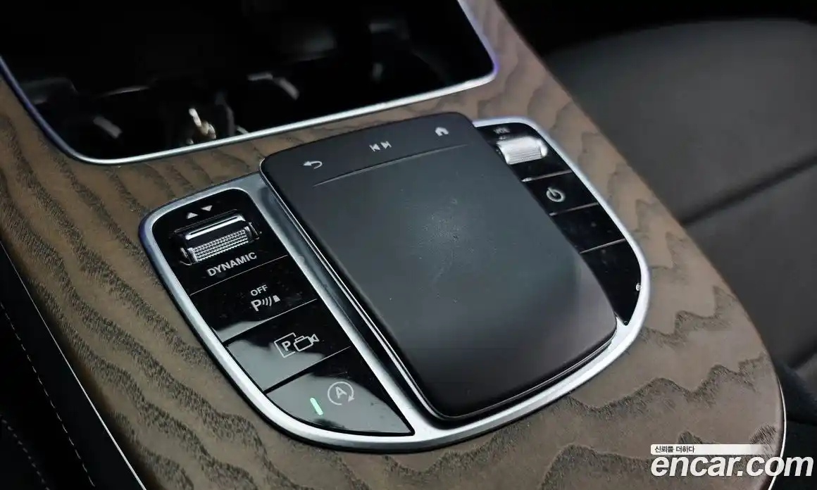 Mercedes-Benz E-Class 2021 2.0 гидро в Москве № 2050720, фото 29
