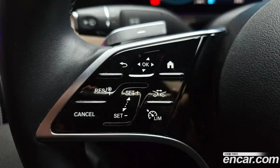 Mercedes-Benz E-Class 2021 2.0 гидро в Москве № 2050720, фото 31