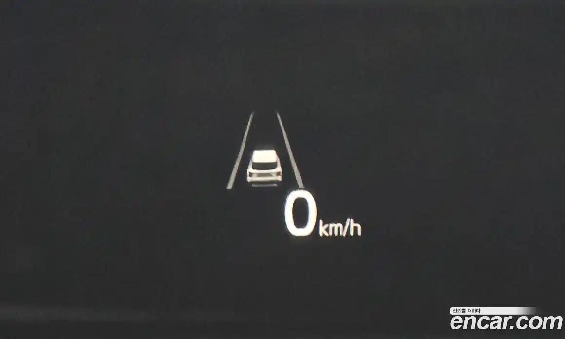 Kia Sorento 2022 1.6 гидро в Москве № 2050728, фото 22
