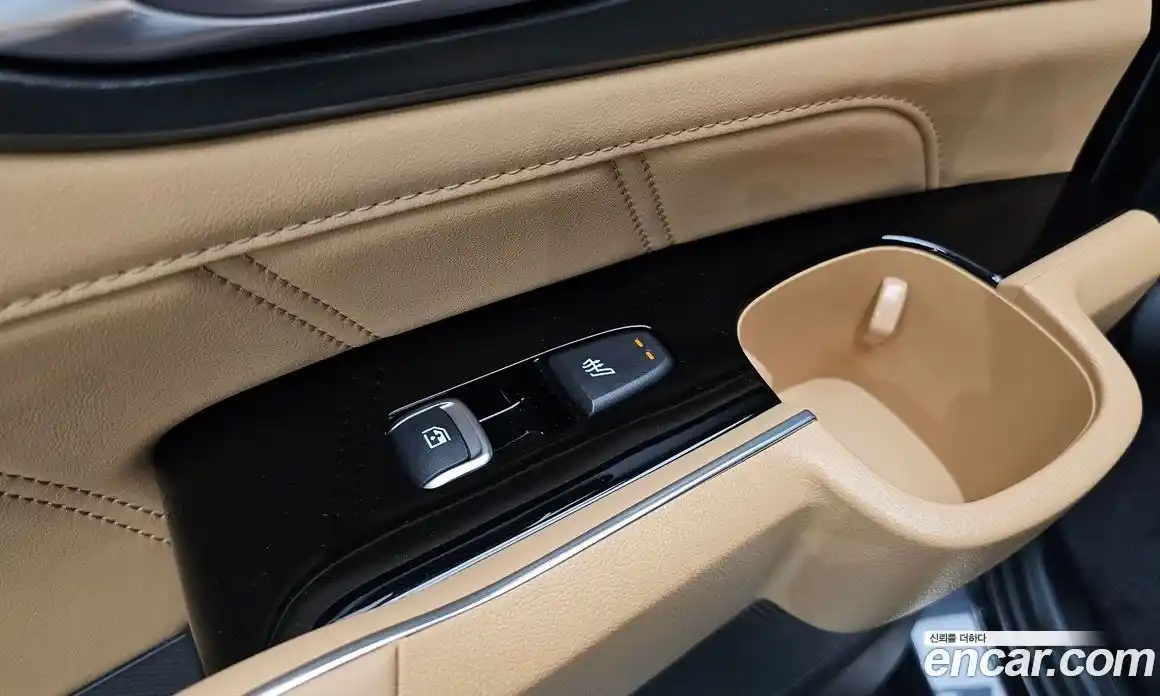 Kia Sorento 2022 1.6 гидро в Москве № 2050728, фото 25