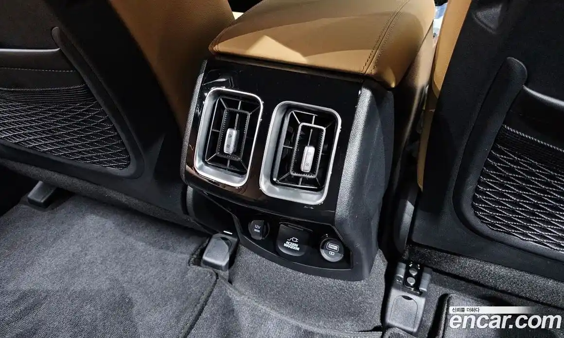 Kia Sorento 2022 1.6 гидро в Москве № 2050728, фото 31