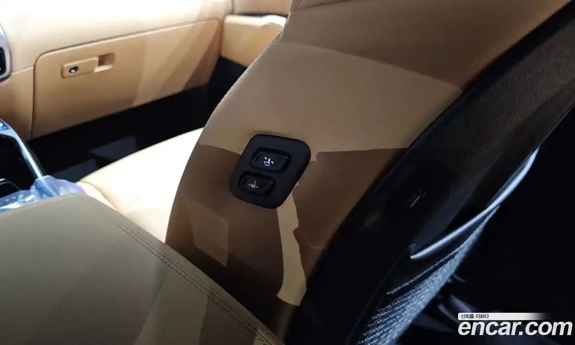 Kia Sorento 2022 1.6 гидро в Москве № 2050728, фото 32