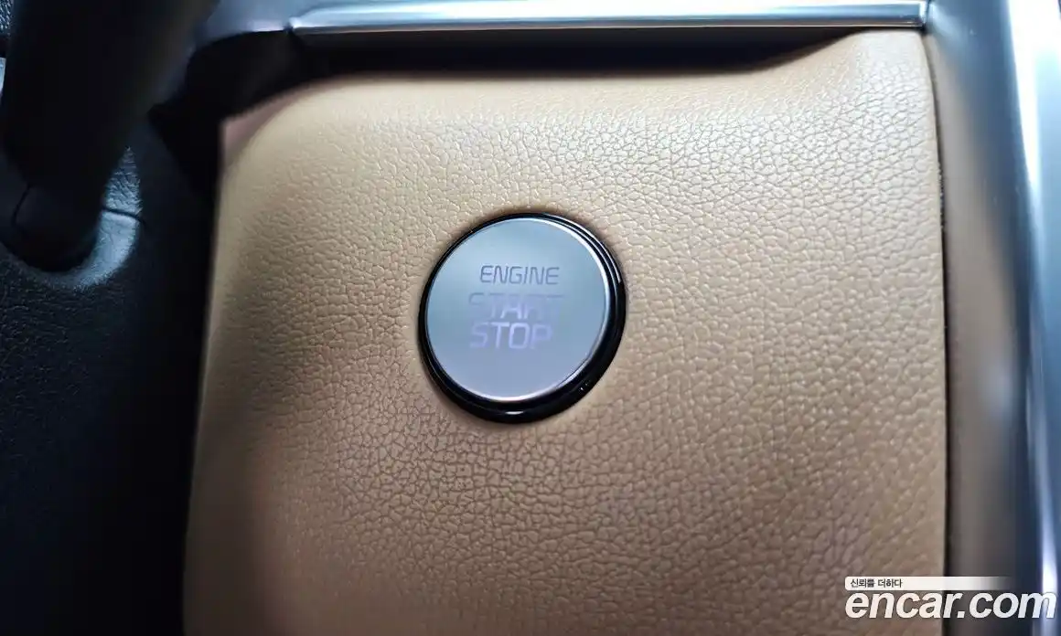 Kia Sorento 2022 1.6 гидро в Москве № 2050728, фото 33