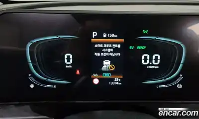 Kia Sportage 2024 1.6 гидро в Москве № 2050789, миниатюра 11