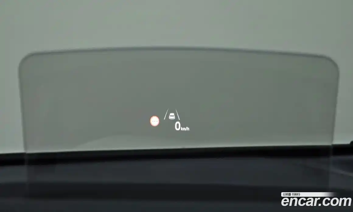 Kia Seltos 2022 1.6 гидро в Москве № 2050796, фото 21