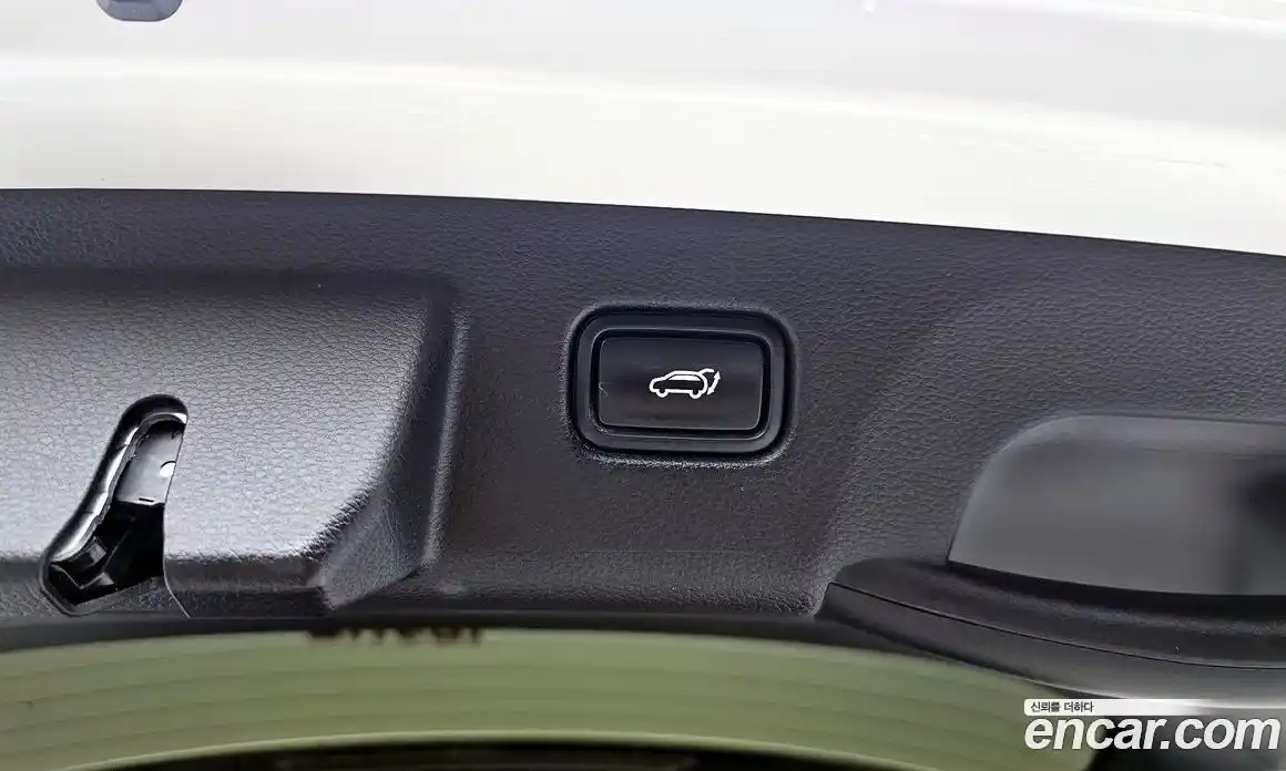Kia Seltos 2022 1.6 гидро в Москве № 2050796, фото 33