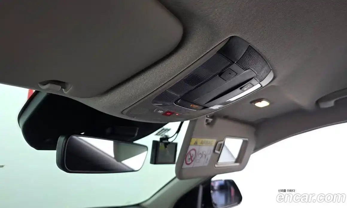 Kia Niro 2023 0.2 гидро в Москве № 2050895, фото 29