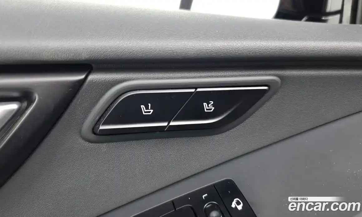 Kia Niro 2023 0.2 гидро в Москве № 2050895, фото 31