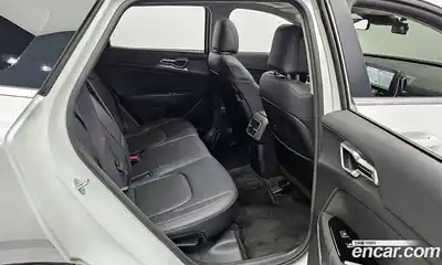 Kia Sportage 2022 1.6 гидро в Москве № 2050909, миниатюра 12