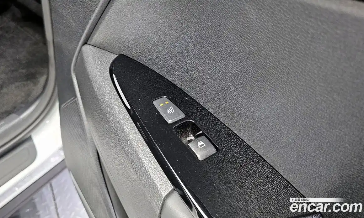 Kia Sportage 2022 1.6 гидро в Москве № 2050909, фото 19