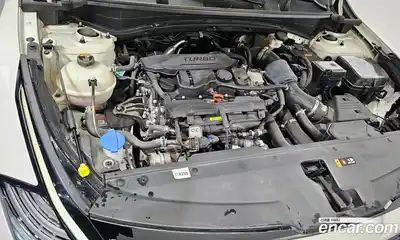 Kia Sportage 2022 1.6 гидро в Москве № 2050909, миниатюра 6