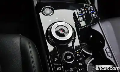 Kia Sportage 2022 1.6 гидро в Москве № 2050909, миниатюра 9